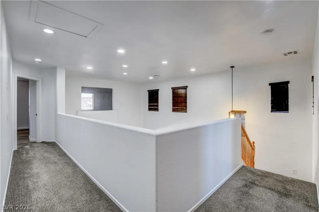 9682 Lightheart, Las Vegas, NV 89148