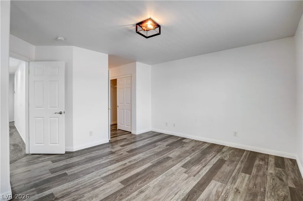 9682 Lightheart, Las Vegas, NV 89148