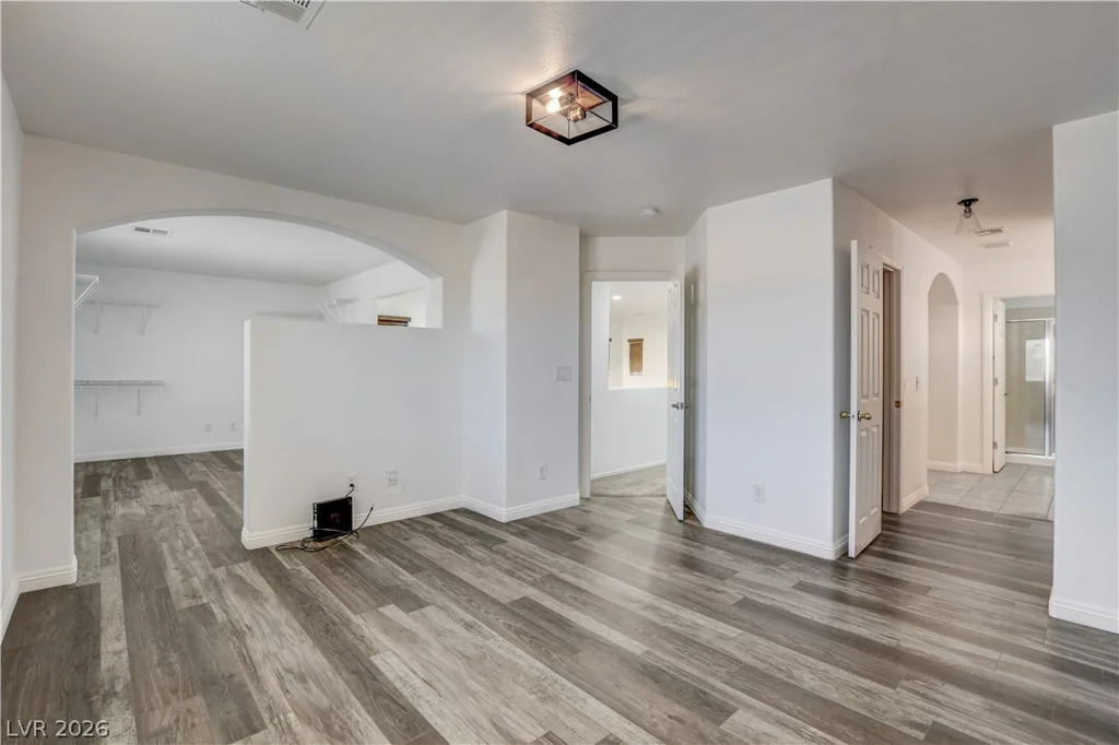 9682 Lightheart, Las Vegas, NV 89148