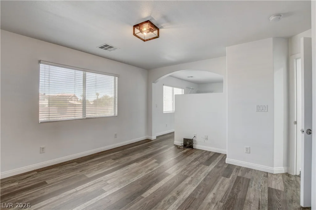 9682 Lightheart, Las Vegas, NV 89148