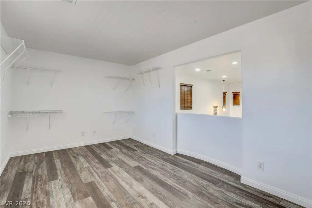 9682 Lightheart, Las Vegas, NV 89148
