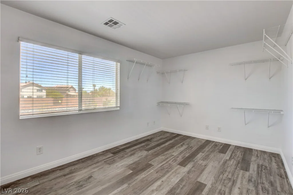 9682 Lightheart, Las Vegas, NV 89148