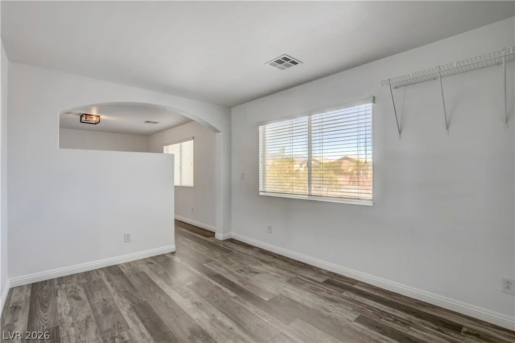 9682 Lightheart, Las Vegas, NV 89148