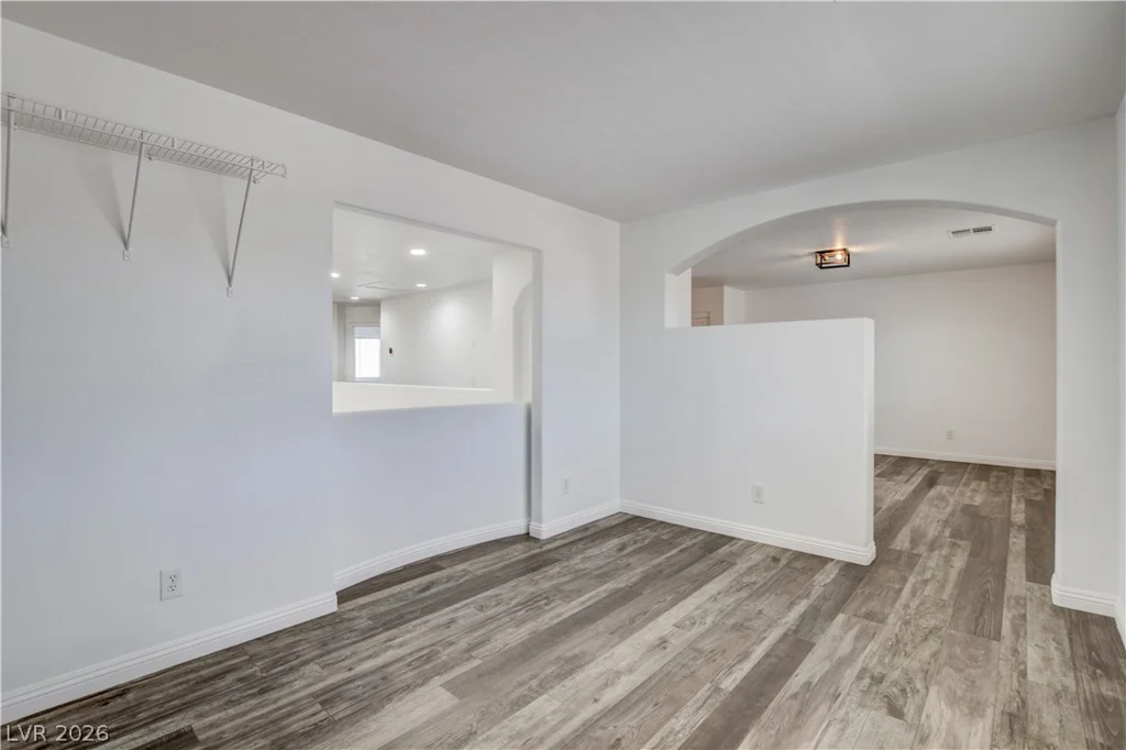 9682 Lightheart, Las Vegas, NV 89148