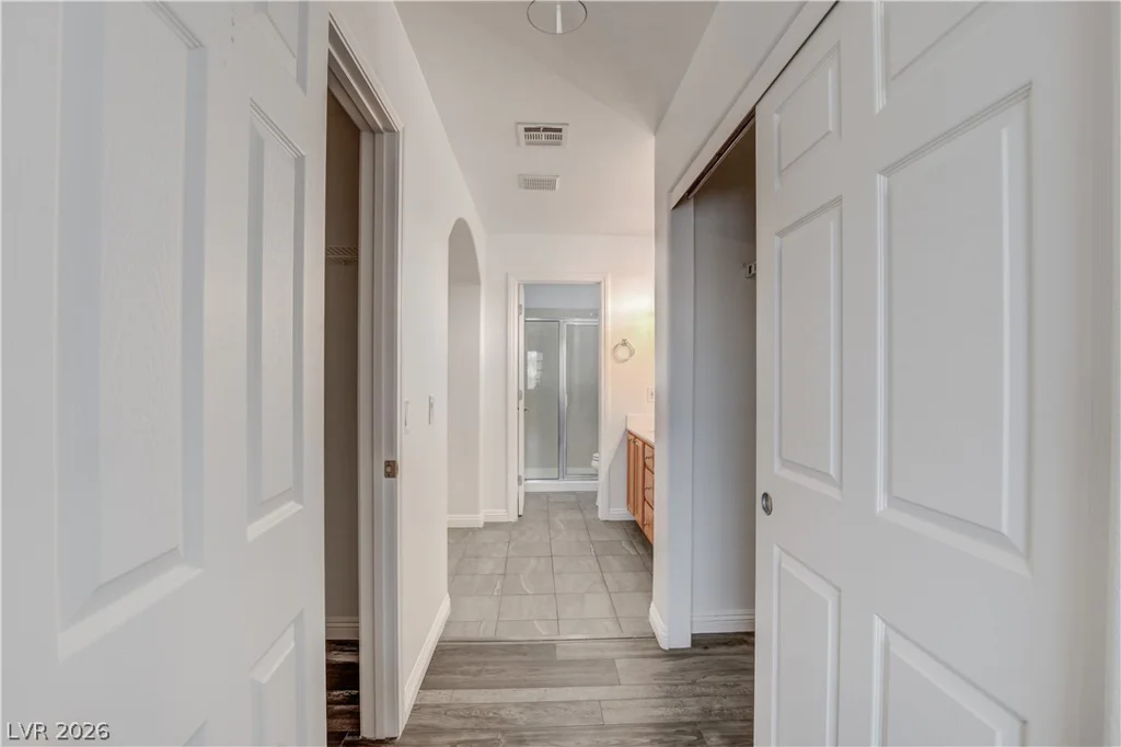 9682 Lightheart, Las Vegas, NV 89148