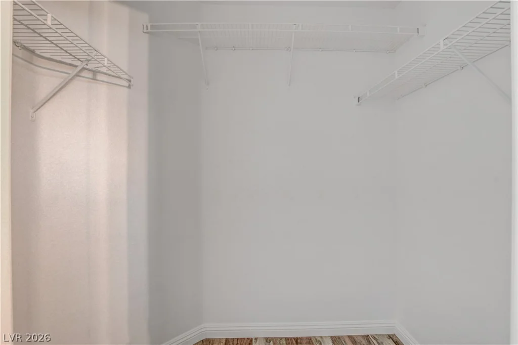 9682 Lightheart, Las Vegas, NV 89148