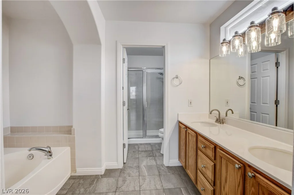 9682 Lightheart, Las Vegas, NV 89148