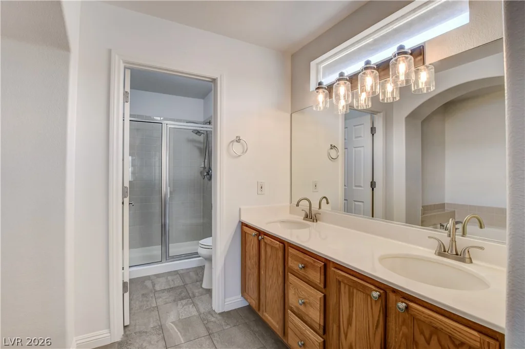 9682 Lightheart, Las Vegas, NV 89148
