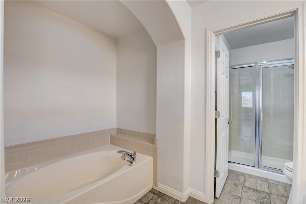 9682 Lightheart, Las Vegas, NV 89148