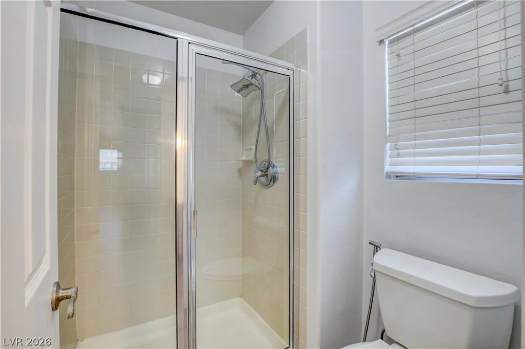 9682 Lightheart, Las Vegas, NV 89148