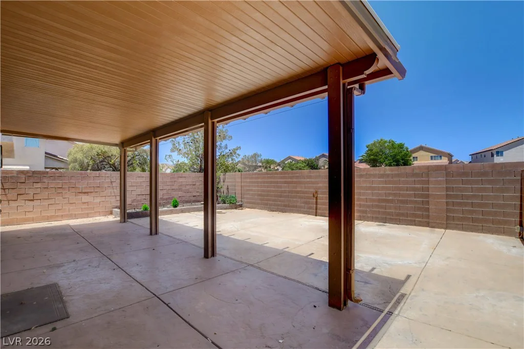 9682 Lightheart, Las Vegas, NV 89148