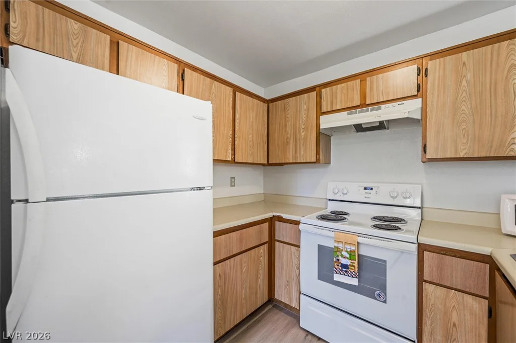 2980 Juniper Hills, Las Vegas, NV 89142