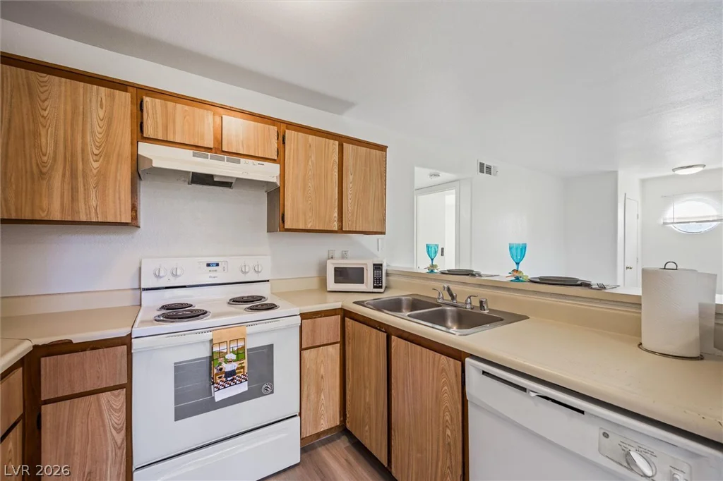 2980 Juniper Hills, Las Vegas, NV 89142