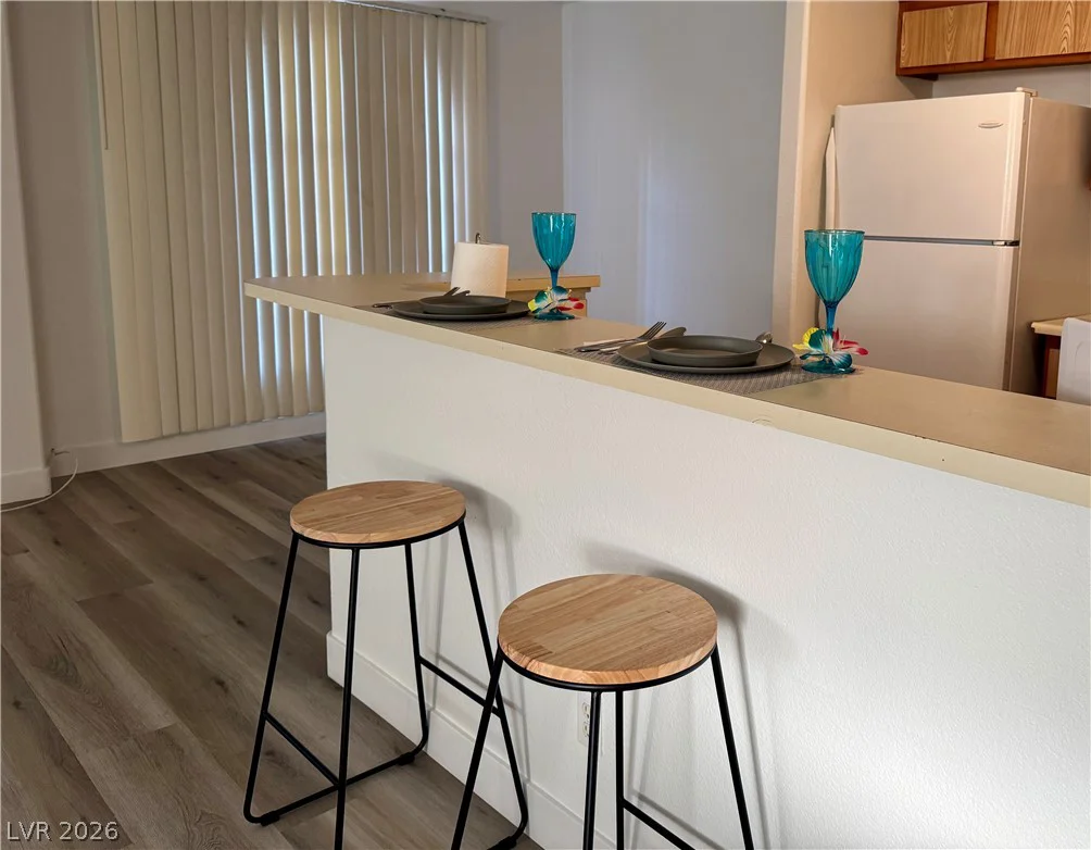2980 Juniper Hills, Las Vegas, NV 89142
