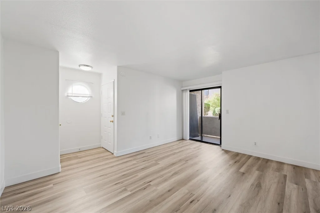 2980 Juniper Hills, Las Vegas, NV 89142