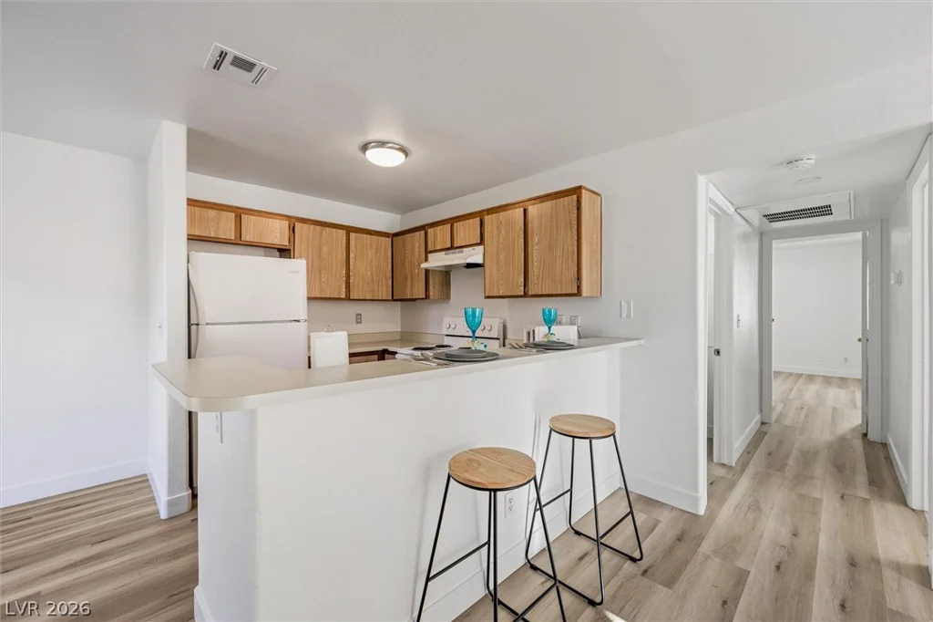 2980 Juniper Hills, Las Vegas, NV 89142