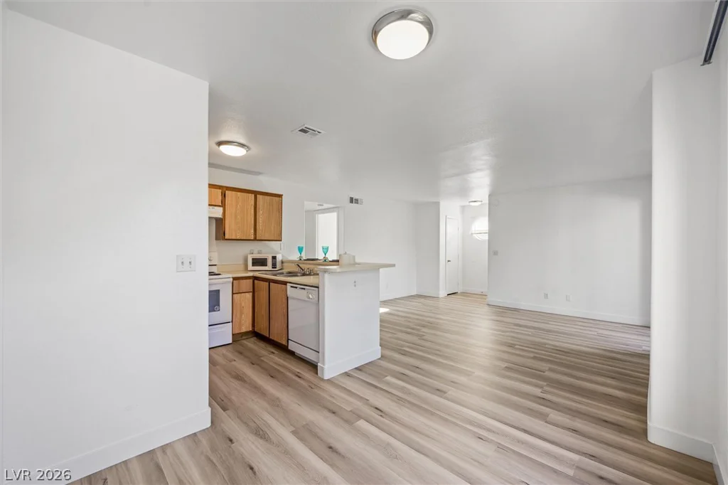 2980 Juniper Hills, Las Vegas, NV 89142