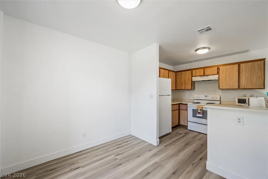 2980 Juniper Hills, Las Vegas, NV 89142
