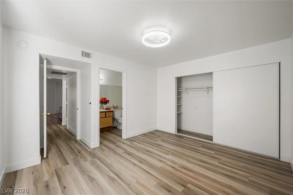 2980 Juniper Hills, Las Vegas, NV 89142
