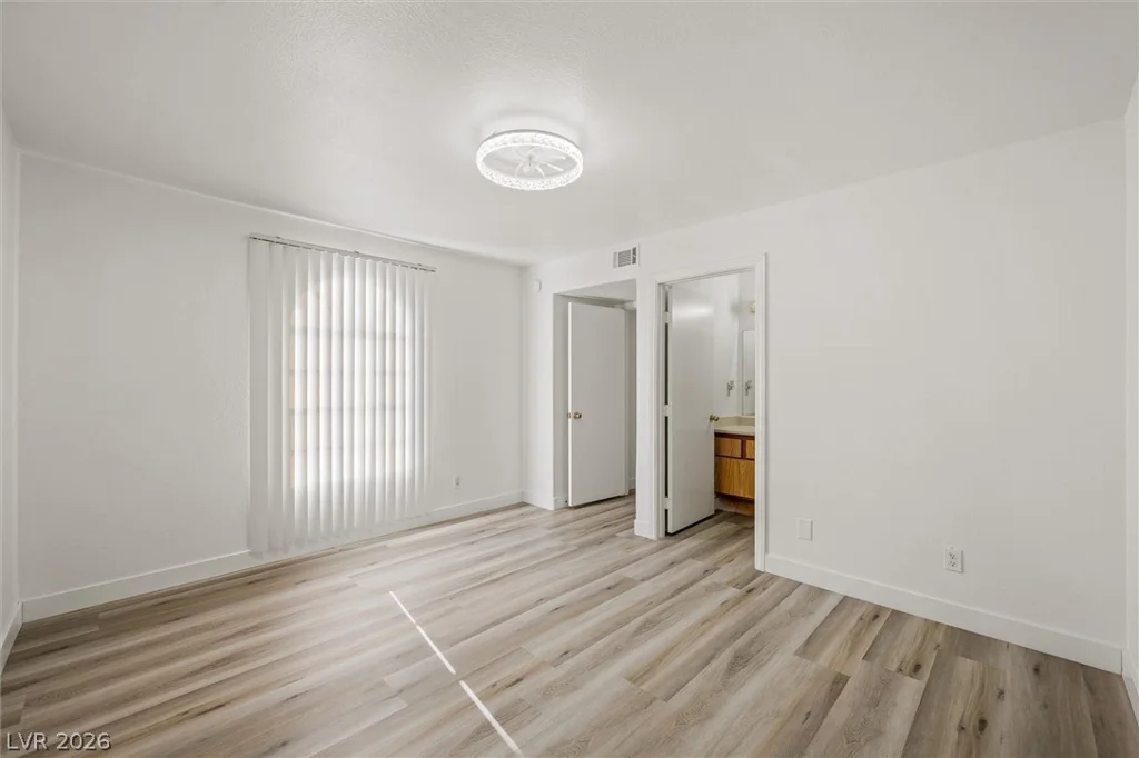 2980 Juniper Hills, Las Vegas, NV 89142
