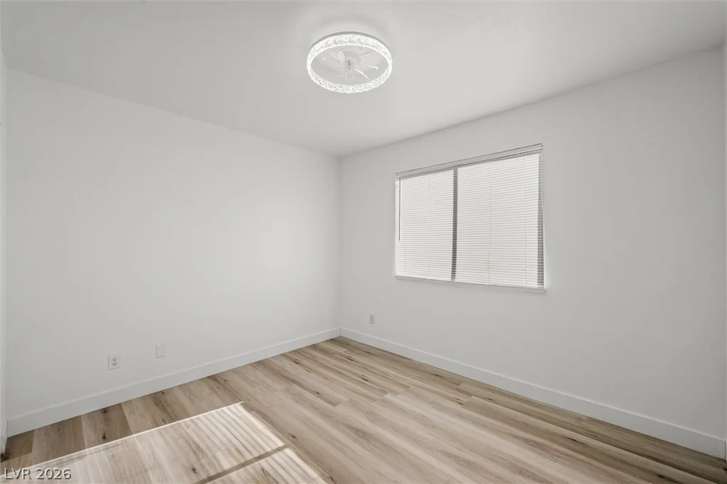 2980 Juniper Hills, Las Vegas, NV 89142
