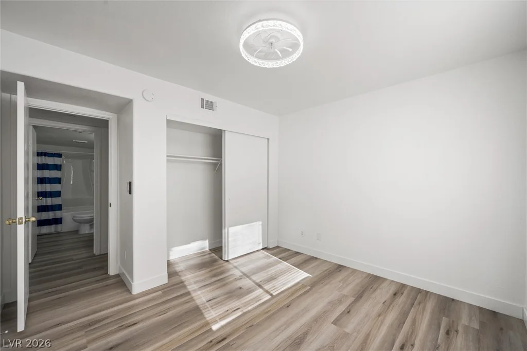 2980 Juniper Hills, Las Vegas, NV 89142