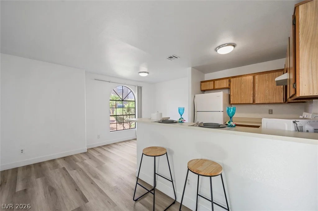 2980 Juniper Hills, Las Vegas, NV 89142