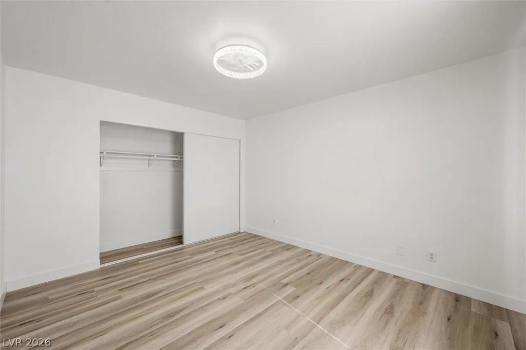 2980 Juniper Hills, Las Vegas, NV 89142