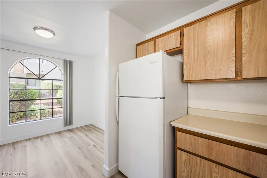 2980 Juniper Hills, Las Vegas, NV 89142