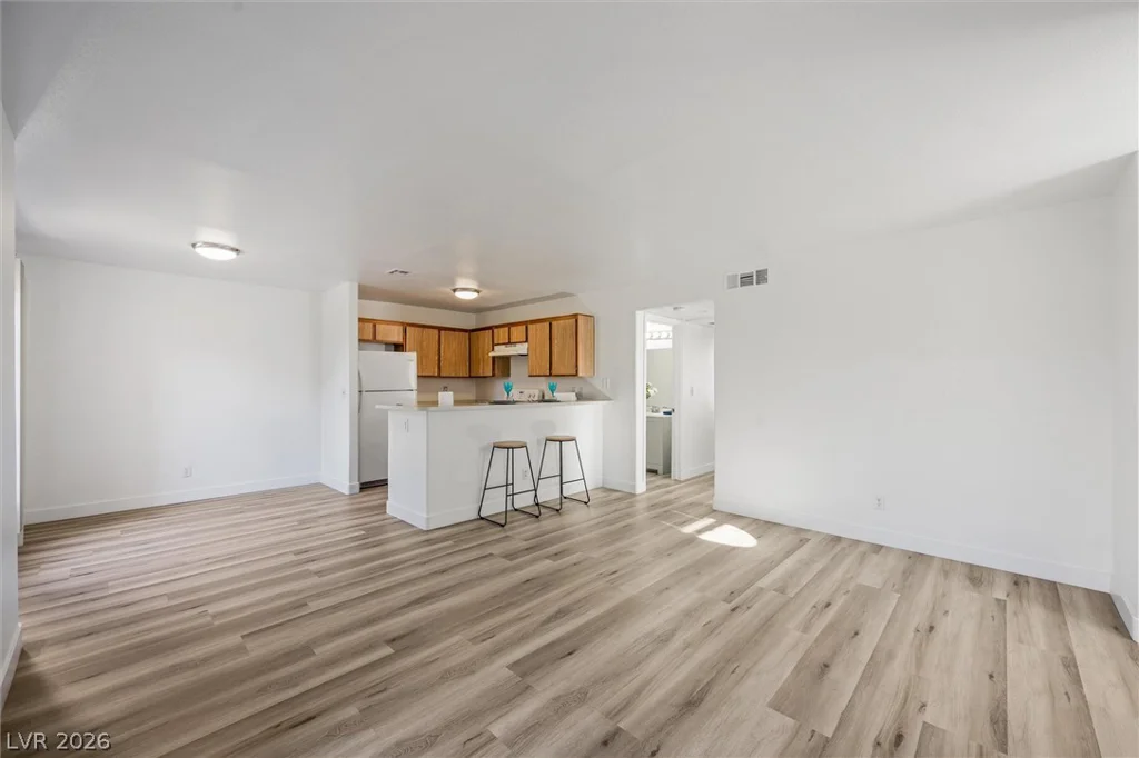 2980 Juniper Hills, Las Vegas, NV 89142