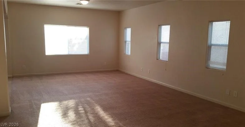 10371 Calypso Cave, Las Vegas, NV 89141