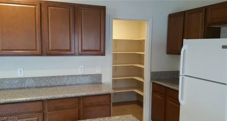 10371 Calypso Cave, Las Vegas, NV 89141