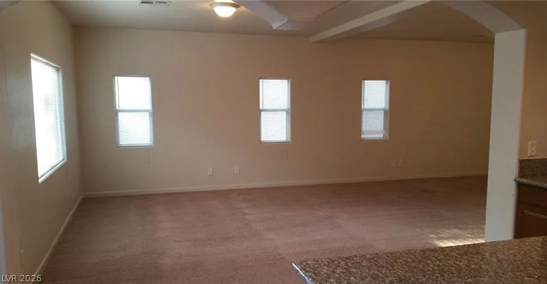10371 Calypso Cave, Las Vegas, NV 89141