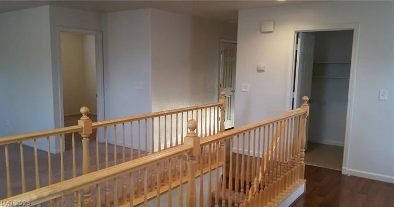10371 Calypso Cave, Las Vegas, NV 89141