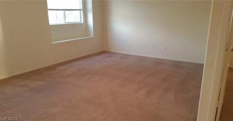 10371 Calypso Cave, Las Vegas, NV 89141
