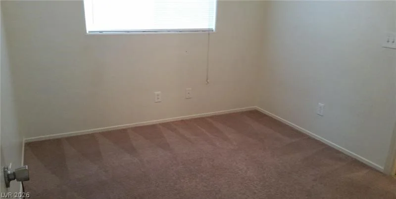 10371 Calypso Cave, Las Vegas, NV 89141
