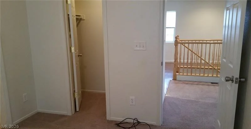 10371 Calypso Cave, Las Vegas, NV 89141