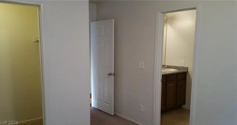 10371 Calypso Cave, Las Vegas, NV 89141