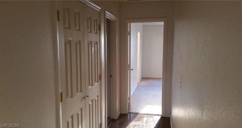10371 Calypso Cave, Las Vegas, NV 89141