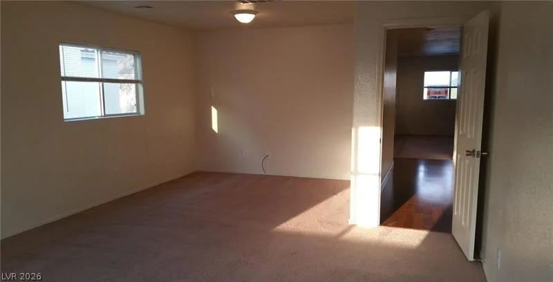 10371 Calypso Cave, Las Vegas, NV 89141