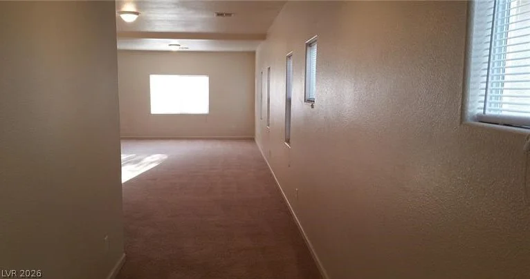 10371 Calypso Cave, Las Vegas, NV 89141