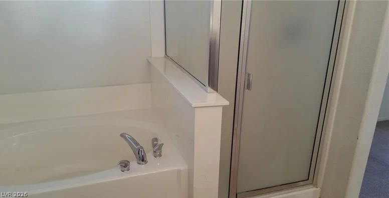 10371 Calypso Cave, Las Vegas, NV 89141