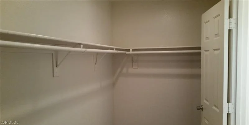 10371 Calypso Cave, Las Vegas, NV 89141