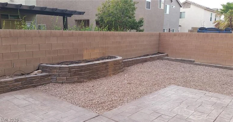 10371 Calypso Cave, Las Vegas, NV 89141