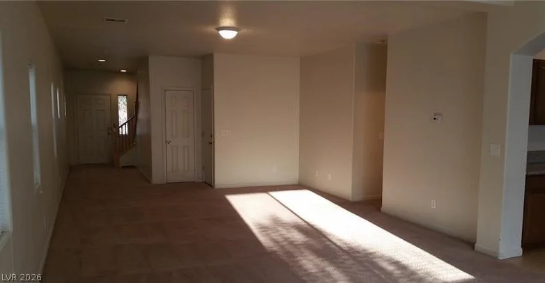 10371 Calypso Cave, Las Vegas, NV 89141