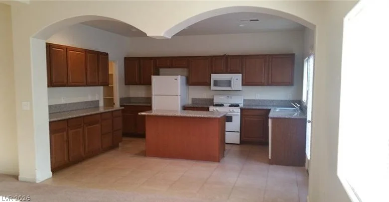 10371 Calypso Cave, Las Vegas, NV 89141