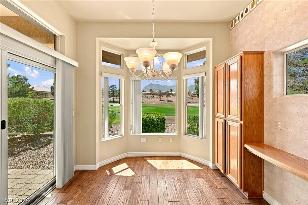 2011 Capestone, Las Vegas, NV 89134