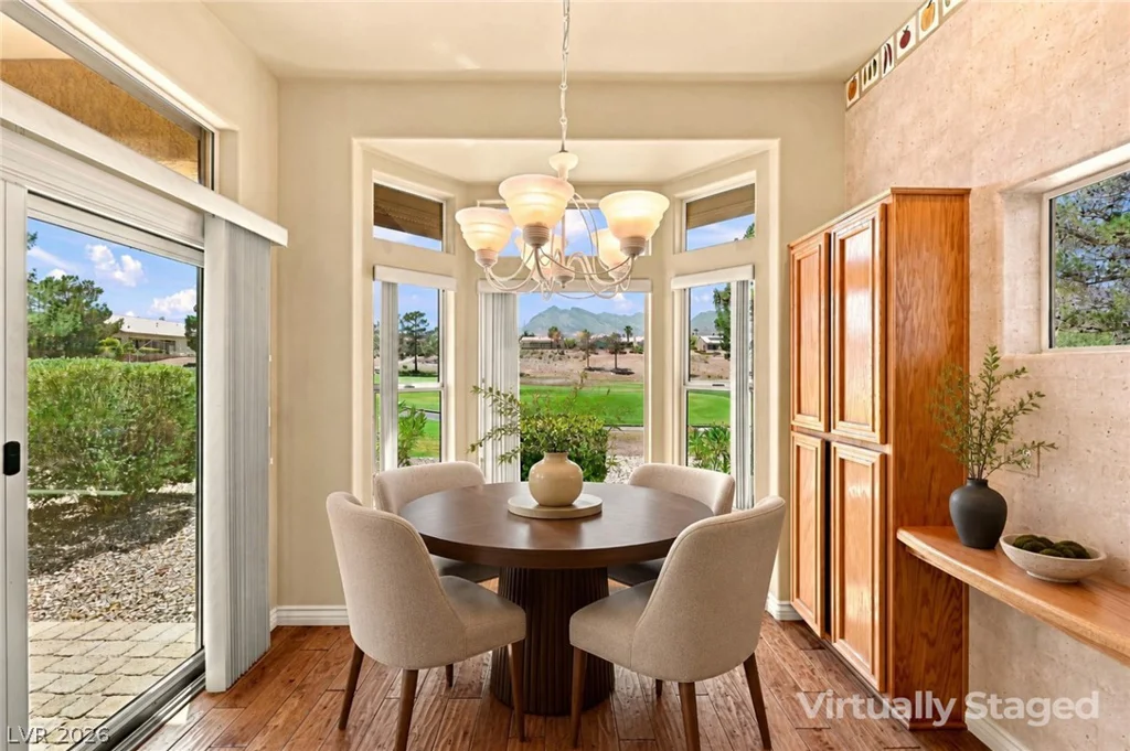 2011 Capestone, Las Vegas, NV 89134