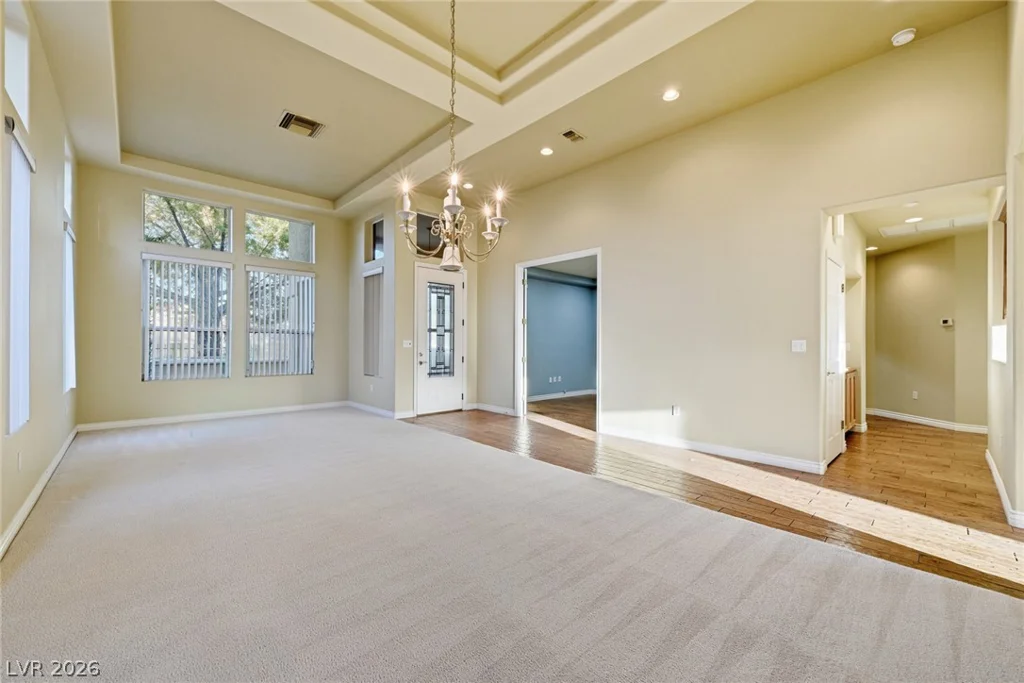 2011 Capestone, Las Vegas, NV 89134