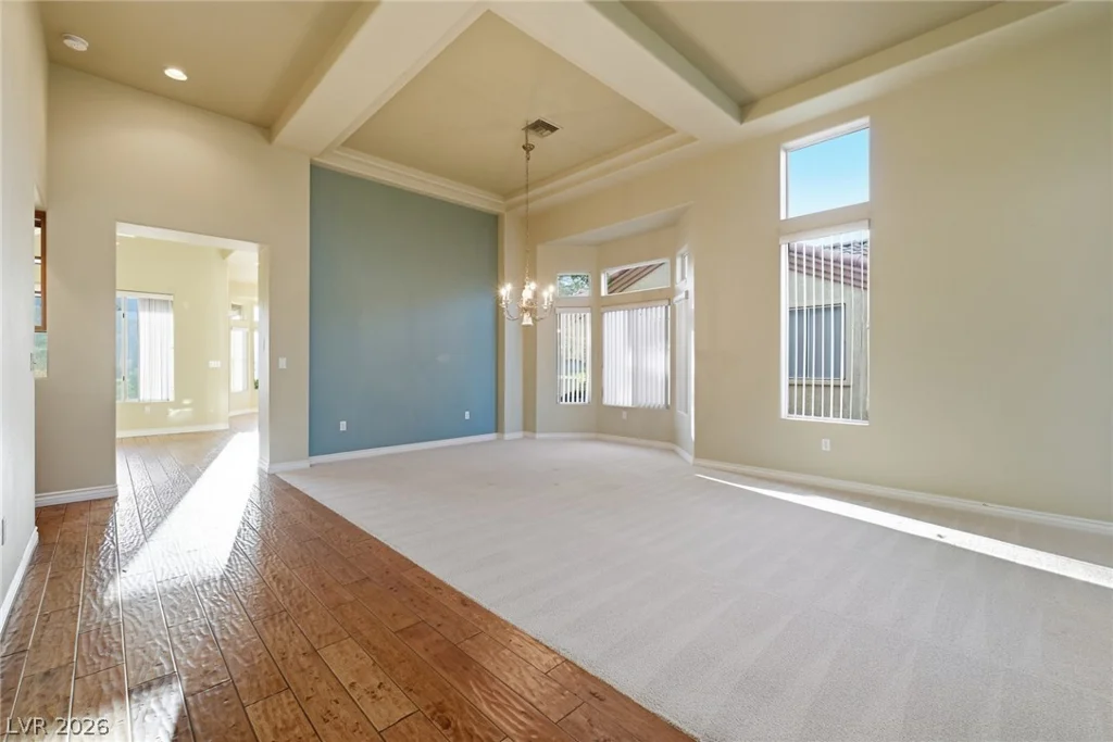 2011 Capestone, Las Vegas, NV 89134